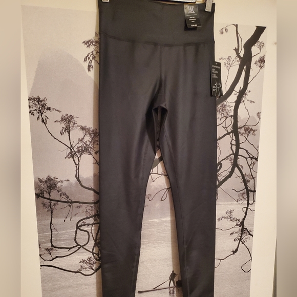 INC international concepts - Picture 2 of 5